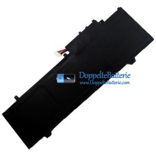 Akku für PDA NV-459067-3S [Ersatzakku]